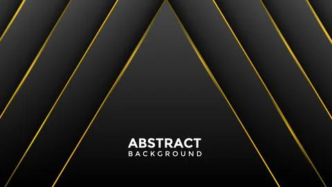 Luxury abstract background Stock Illustration