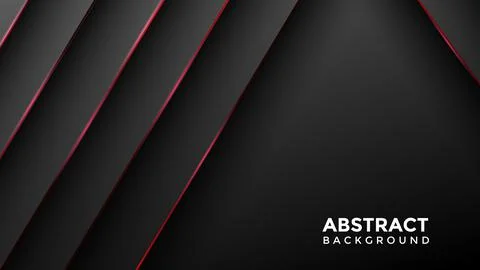 Luxury abstract background Stock Illustration