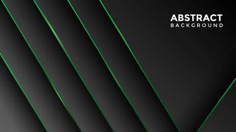 Luxury abstract background Stock Illustration