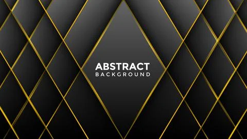 Luxury abstract background Stock Illustration