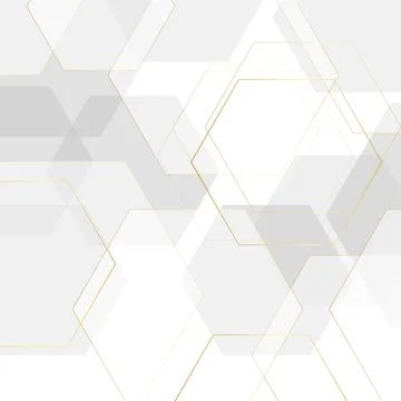 Luxury abstract background Stock Illustration