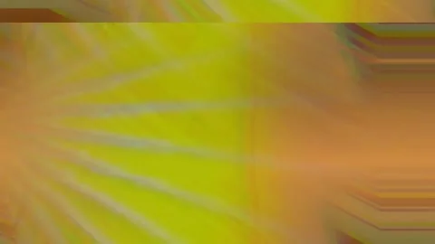 Luxury Abstract Background Seamless Loop Pattern and Geometric Texture Video 4K Video stock 282659612