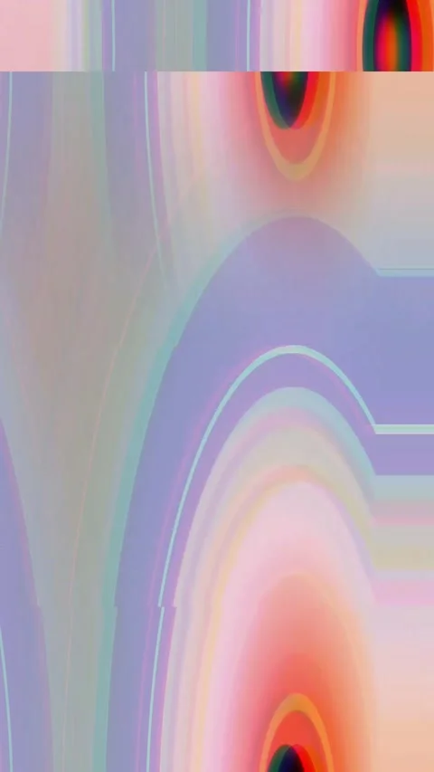 Luxury Abstract Background Seamless Loop Pattern and Geometric Texture Video 4K Stock Footage 282660474