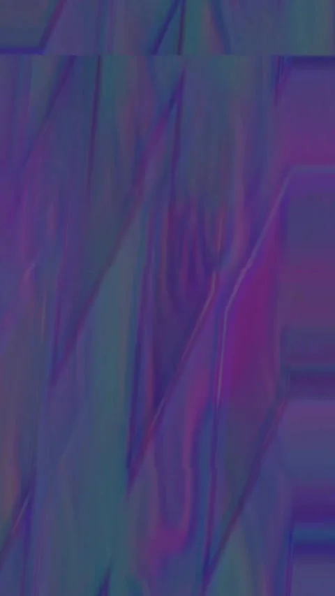 Luxury Abstract Background Seamless Loop Pattern and Geometric Texture Video 4K Stock-Footage 282660551