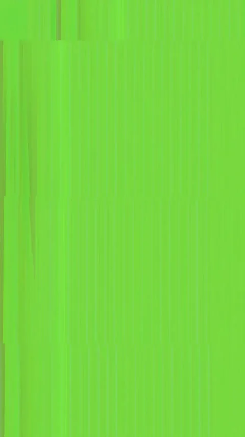 Luxury Abstract Background Seamless Loop Pattern and Geometric Texture Video 4K Stock-Footage 282660912