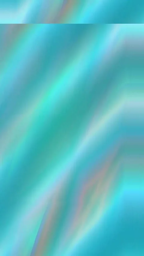Luxury Abstract Background Seamless Loop Pattern and Geometric Texture Video 4K Stock Footage 282660913