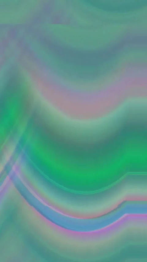 Luxury Abstract Background Seamless Loop Pattern and Geometric Texture Video 4K Video stock 282661252