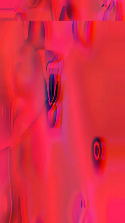 Luxury Abstract Background Seamless Loop Pattern and Geometric Texture Video 4K Stock Footage 282667244