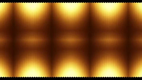 Luxury Abstract Background Seamless Loop Pattern and Geometric Texture Video 4K 스톡 동영상 282668944