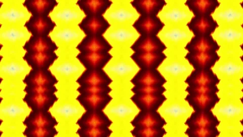 Luxury Abstract Background Seamless Loop Pattern and Geometric Texture Video 4K 스톡 동영상 282669595