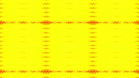 Luxury Abstract Background Seamless Loop Pattern and Geometric Texture Video 4K 스톡 동영상 282669637