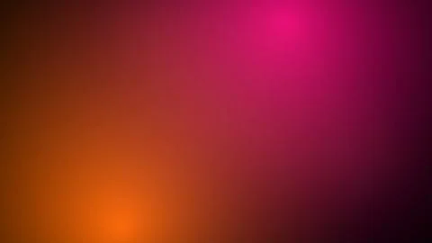 Luxury Abstract Gradient Background Premium Soft Light Gradient Design Stock Illustration