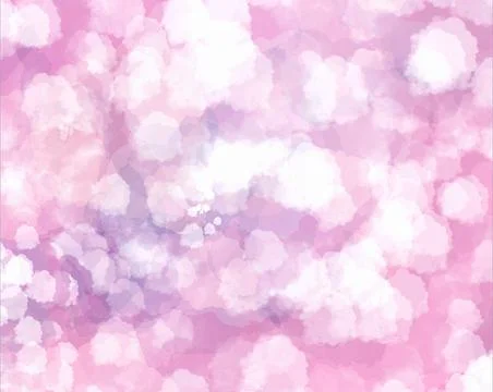 Luxury, abstract​ Illustrazione stock