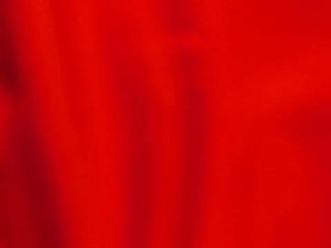 THE LUXURY OF AN ABSTRACT RED DESIGN WITH NOISE Stock Illustration