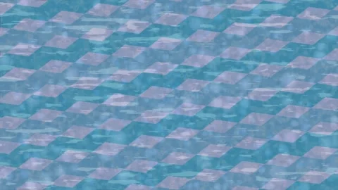 Luxury Ambient Visual Clean Style Stock Footage 328668057