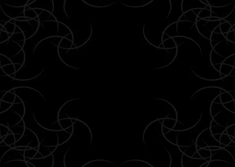 Luxury background card for design Illustrazione stock