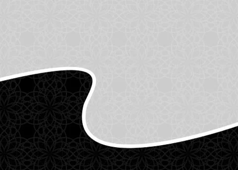 Luxury background card for design Stock Illustration