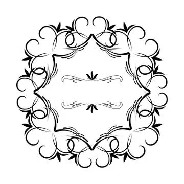 Luxury background for design Stock Illustration