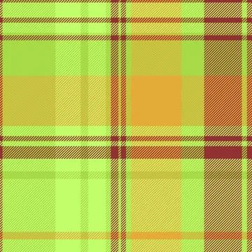 Luxury background fabric vector, nostalgic texture plaid textile. Korean ch.. Иллюстрация