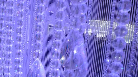 Luxury Background Video stock 8359701