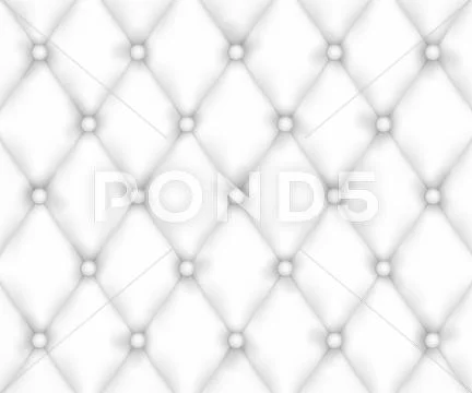 Luxury background Stock Illustration