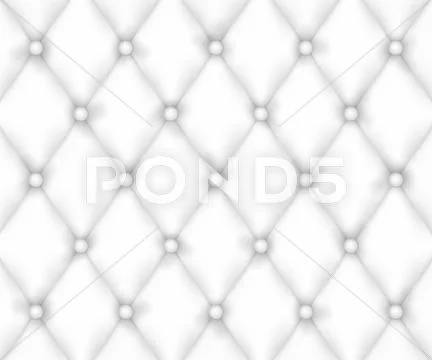 Luxury background Stock Illustration