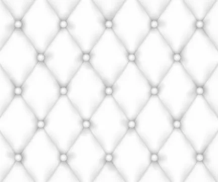 Luxury background Stockillustratie