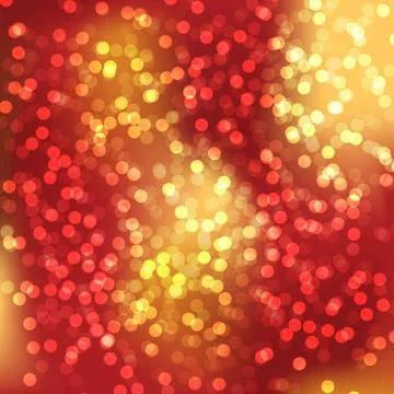 Luxury background Stock Illustration