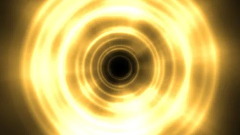 Luxury background. Illustration