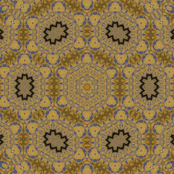 Luxury background print design for modern fashion Ilustración de archivo