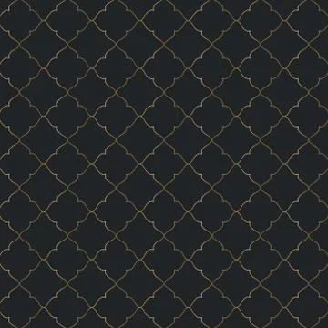 Luxury background vector Stock Illustration