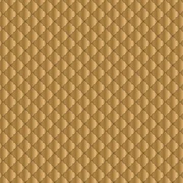 Luxury background vector Stock Illustration