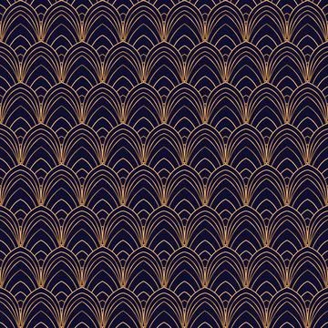 Luxury background vector Stock Illustration