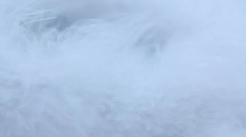 Luxury backgrouund Stock Footage 10699043