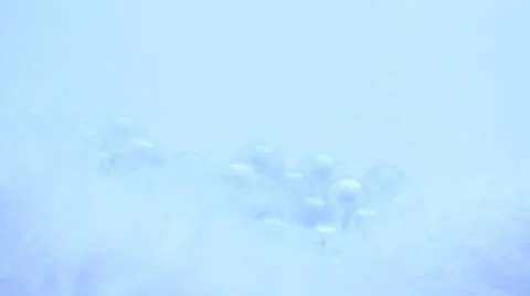 Luxury backgrouund Video stock 10699074