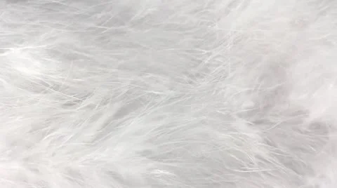 Luxury backgrouund Video stock 10699403