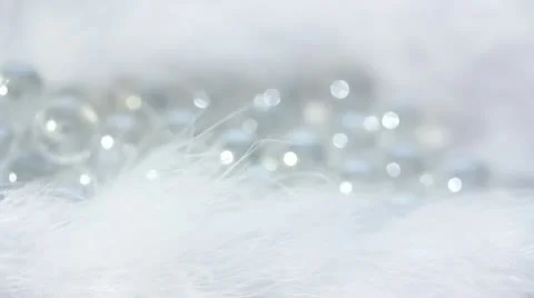Luxury backgrouund Video stock 10699431