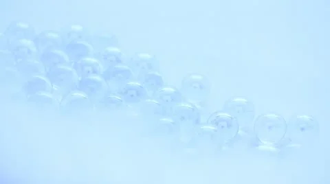 Luxury backgrouund Video stock 10699460