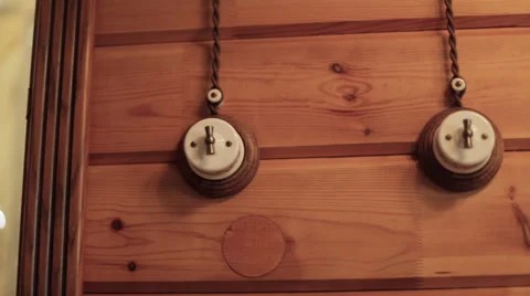 Luxury bathroom Stock Footage 63592854