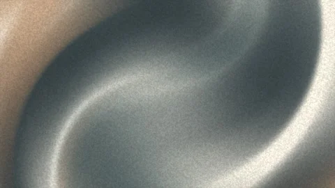 Luxury beige teal gradient background Vídeos de archivo 331875720