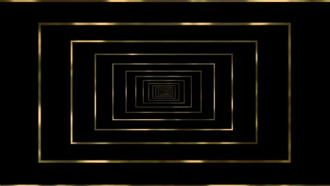 Luxury Black Stock Footage 280346338