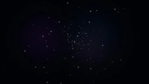 Luxury Black Friday Text Animation on Dark Background 4K 動画素材 337888214