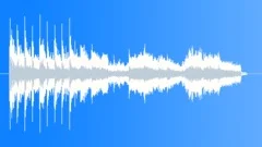 Luxury Car 2 Stock Music