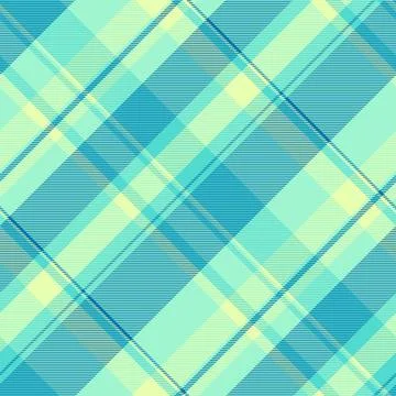 Luxury check vector background, coloured tartan textile fabric. Book plaid .. Stock Illustration