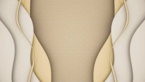 Luxury Corporate Pattern Seamless Loop Background Stock-Footage 212061674