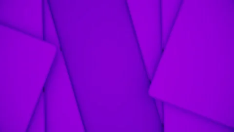 Luxury Corporate Pink Loop Background Stock-Footage 212060382