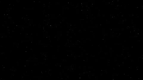 Luxury Dust Particles Floating Backgroun... | Stock Video | Pond5