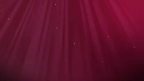 Luxury, festive abstract background. Seamless loop. 1080p,30fps Stock Footage 72816758