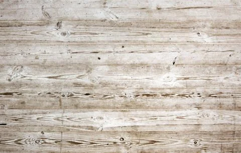Luxury floor surface Foto stock