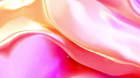 Luxury Fluid Motion Background Video stock 303604617